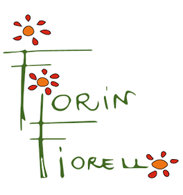 logo_fiorin_fiorello